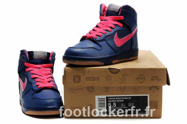 nike dunk 2012 femme cheap france pascher nike sb what the dunk discount